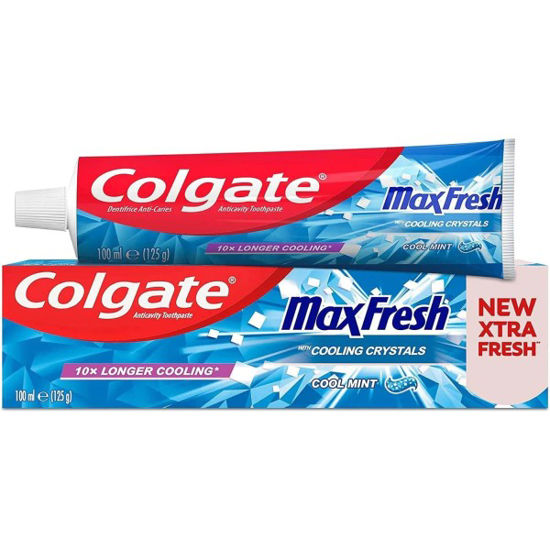 bema33700161-dentifrico-colgate-100