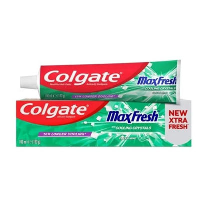 bema33700157-dentifrico-colgate-100