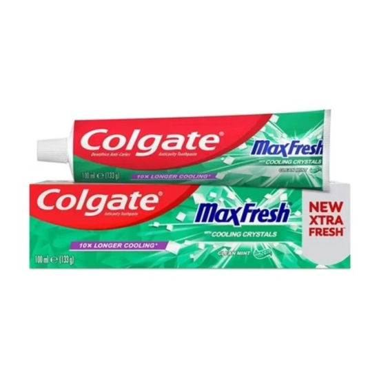 bema33700157-dentifrico-colgate-100