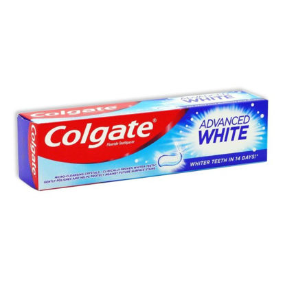 bema33700154-dentifrico-colgate-100