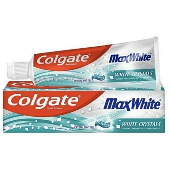 bema33700049-dentifrico-colgate-100