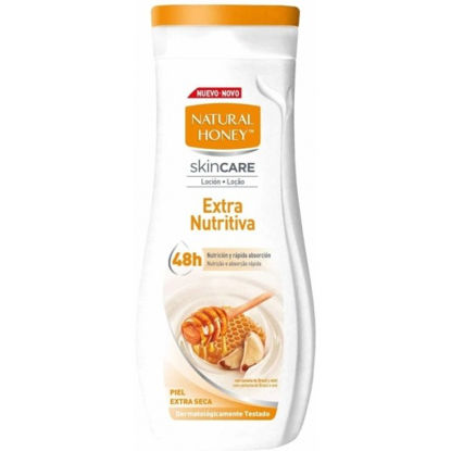 phimph800133-crema-corporal-n-honey
