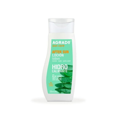 agra30009612-aftersun-hidrocalm-alo