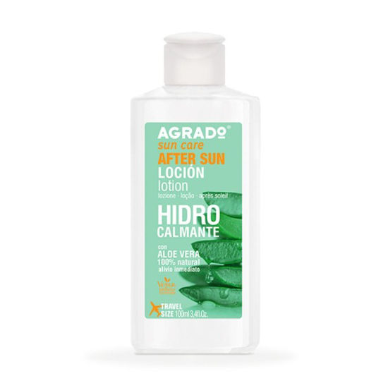 agra30009616-aftersun-hidrocalm-alo