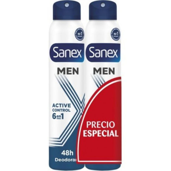 cash17566-desodorante-sanex-sp-200-