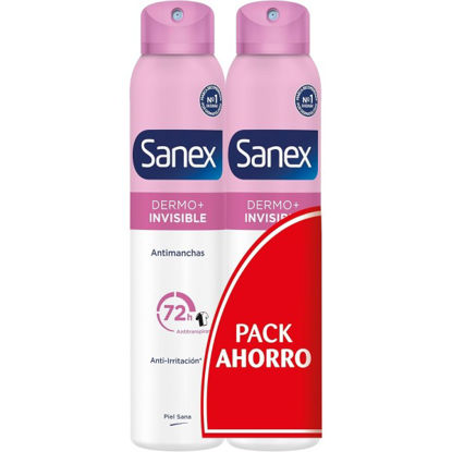 cash17545-desodorante-sanex-sp-200-