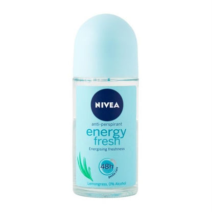 bema34100201-desodorante-nivea-deo-