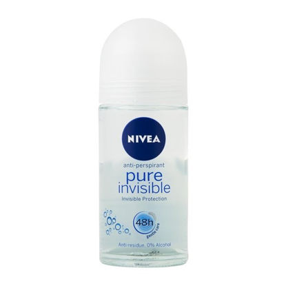 bema34100053-desodorante-nivea-deo-