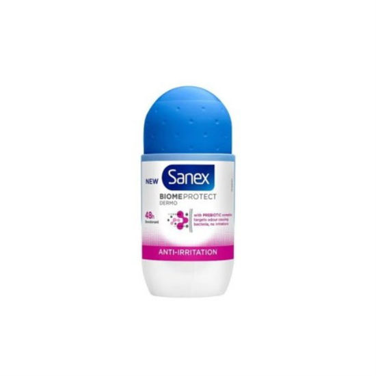 bema34100013-desodorante-sanex-roll