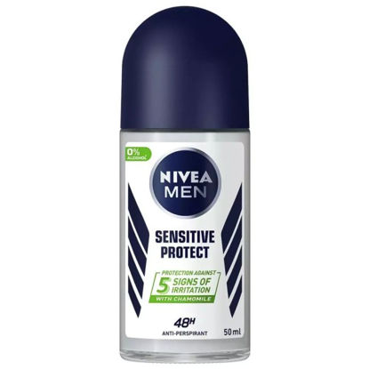 bema34000388-desodorante-nivea-homb