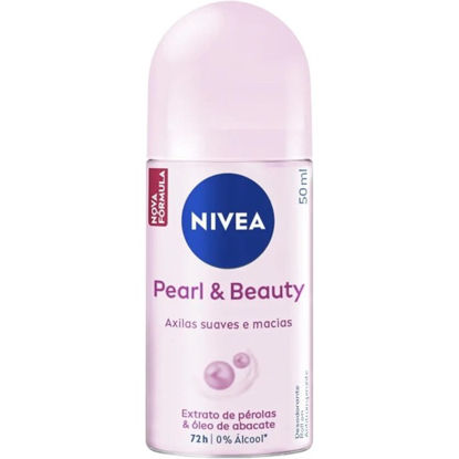 bema82000912-desodorante-nivea-muje