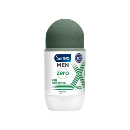 bema34000259-desodorante-sanex-homb