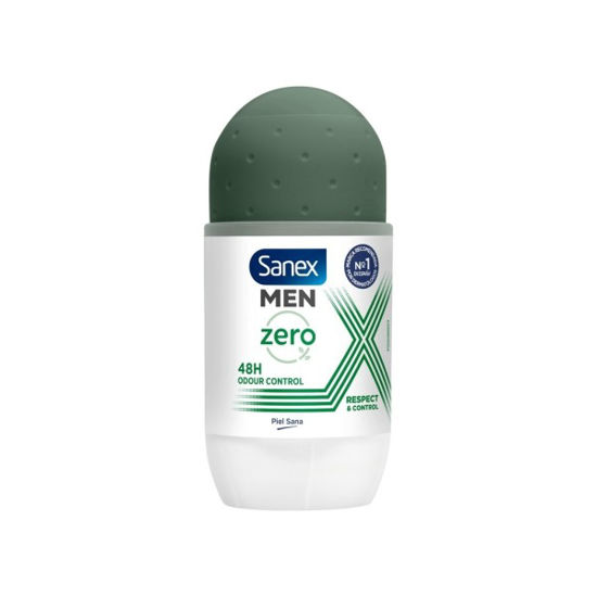 bema34000259-desodorante-sanex-homb