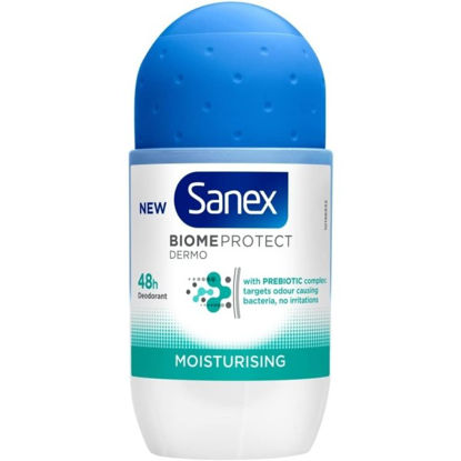bema34000252-desodorante-sanex-roll