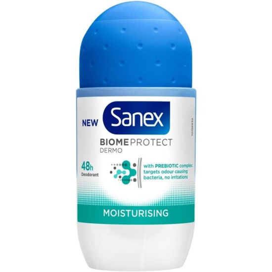 bema34000252-desodorante-sanex-roll