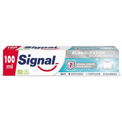 bema33700387-dentifrico-signal-100m