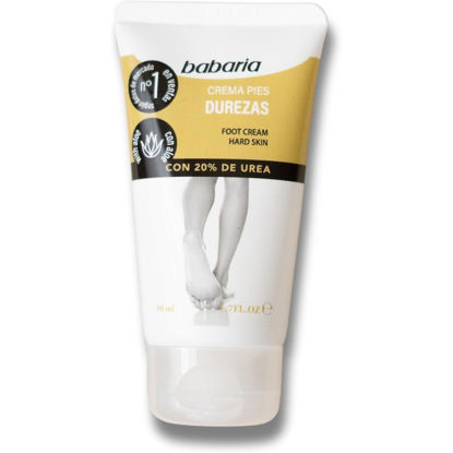 bema38600031-crema-pies-antidurezas