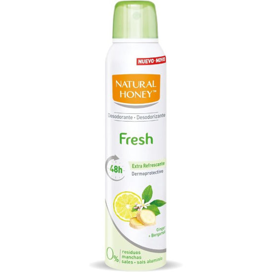 phimph800146-desodorante-skin-care-