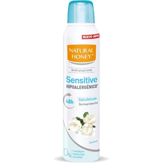phimph800075-desodorante-skin-care-