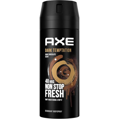 cash58136-desodorante-axe-spray-150