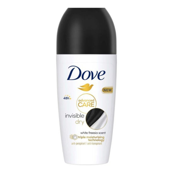 bema34000251-desodorante-dove-rl-50
