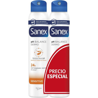 cash17603-desodorante-sanex-sp-200-