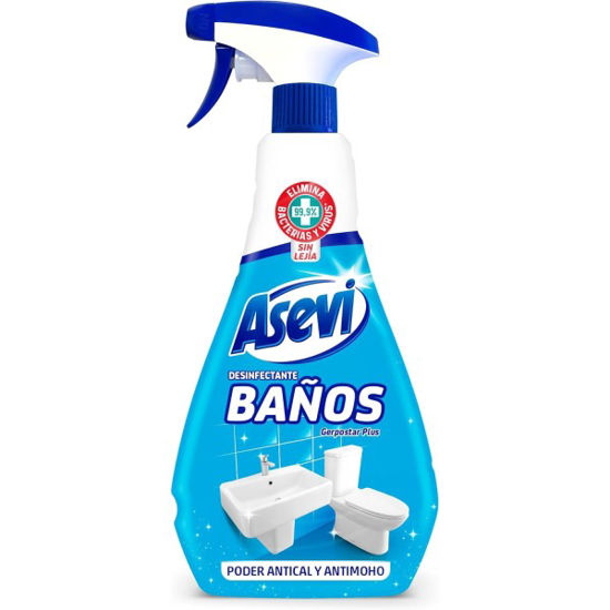 asev608557-limpiador-desinfectante-