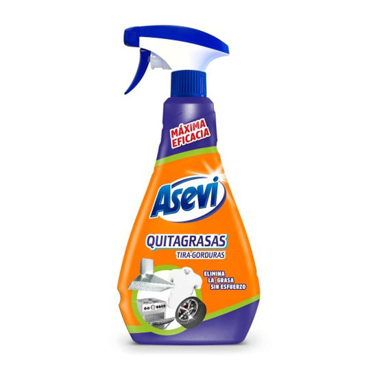 asev26134-desengrasante-asevi-750ml