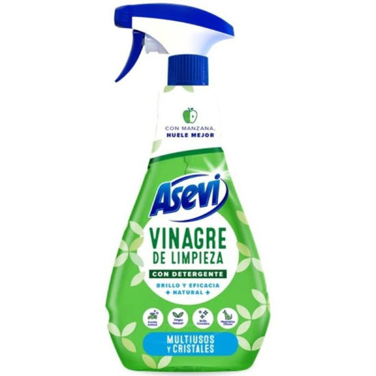 asev24233-multiusos-vinagre-de-manz