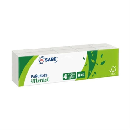 sofi423243-panuelo-pocket-menta-10-