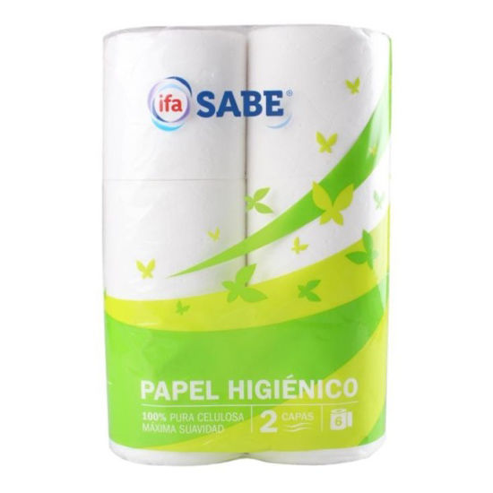 sofi415838-papel-higienico-2-capas-