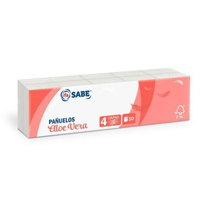 sofi423242-panuelo-pocket-aloe-10-p