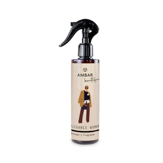 perf10860107-ambientador-spray-250m