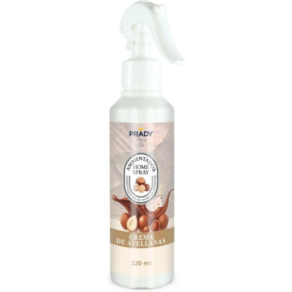 labo564220000014641-ambientador-pis