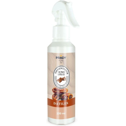 labo564220000014635-ambientador-pis