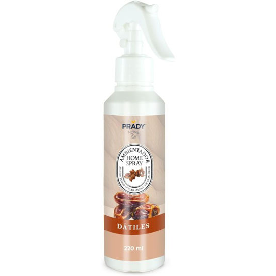 labo564220000014635-ambientador-pis