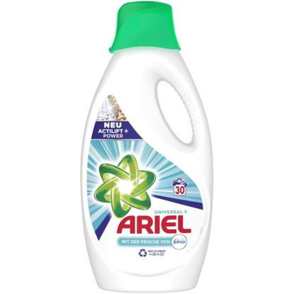 bema14600977-detergente-liq-ariel-3
