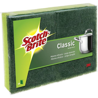 bema23700130-estropajo-s-brite-c-es