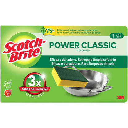bema23700062-estropajo-s-brite-c-es