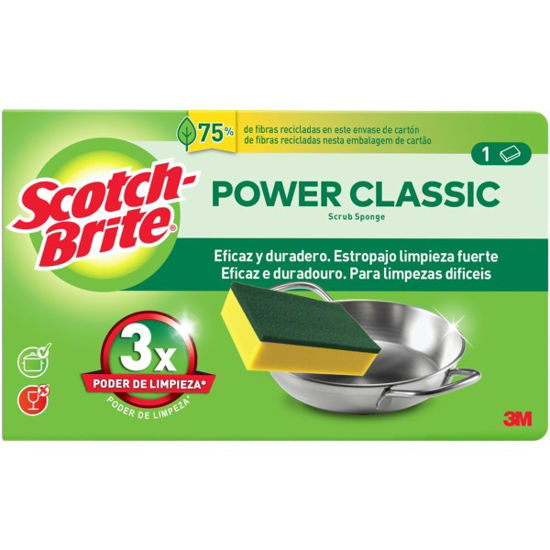 bema23700062-estropajo-s-brite-c-es
