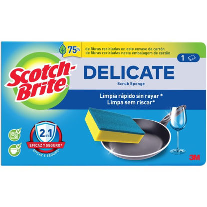 bema23700028-estropajo-s-brite-c-es