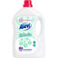 asev23666-detergente-asevi-colonia-