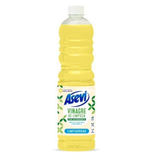 asev24123-limpiador-suelos-vinagre-