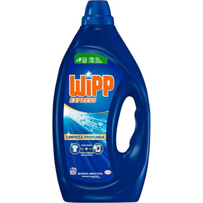 cash610473-detergente-liq-azul-wipp