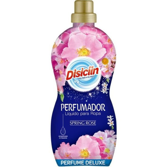disi5676-perfumador-ropa-spring-ros