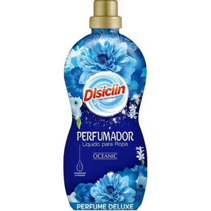 disi5645-perfumador-ropa-oceanic-72