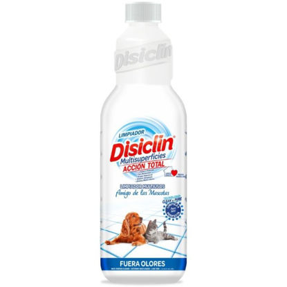 disi54162-limpiador-conc-multiusos-