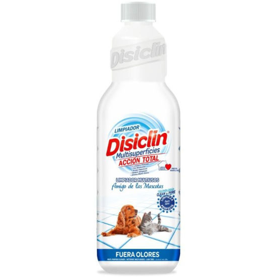 disi54162-limpiador-conc-multiusos-