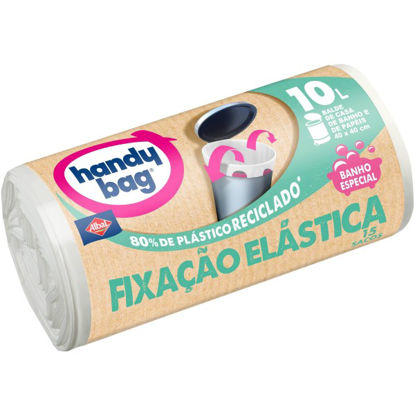 phimphtahf5620n-bolsa-basura-hb-ban