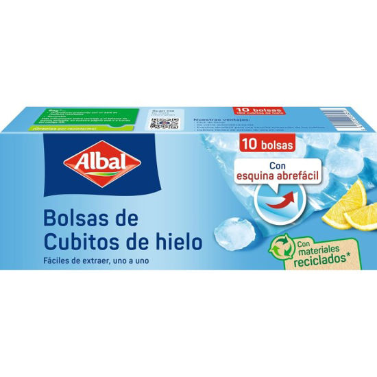 phimphtaad4210-bolsa-cubitos-de-hie